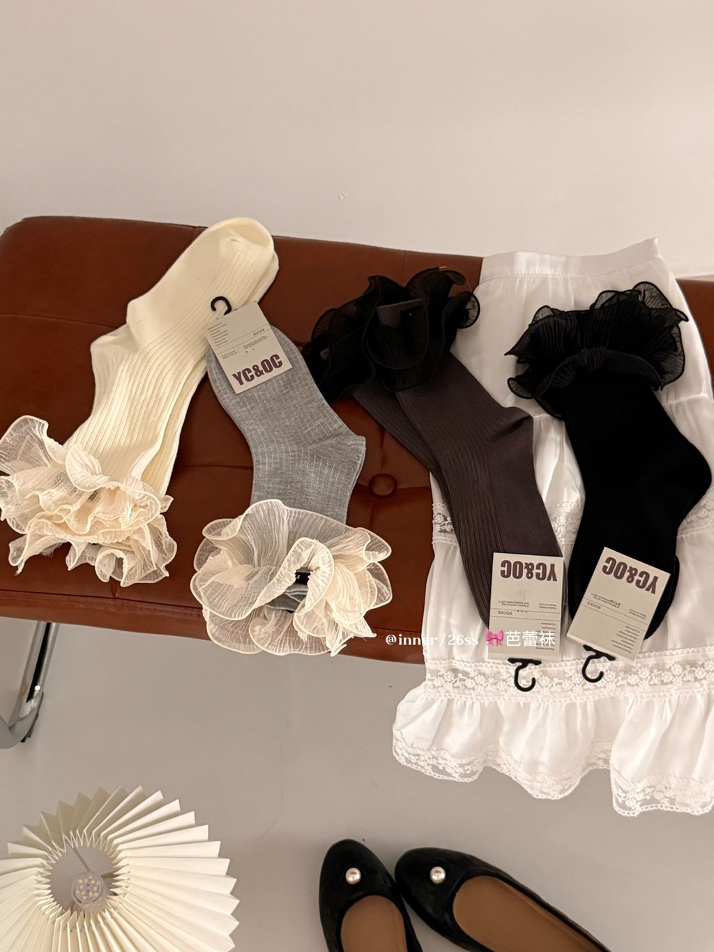 2fe1356ffeda14600eb67395910c777f