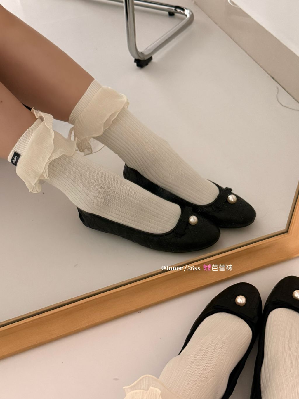 eabc2052e150d181199c10842d7de7eb