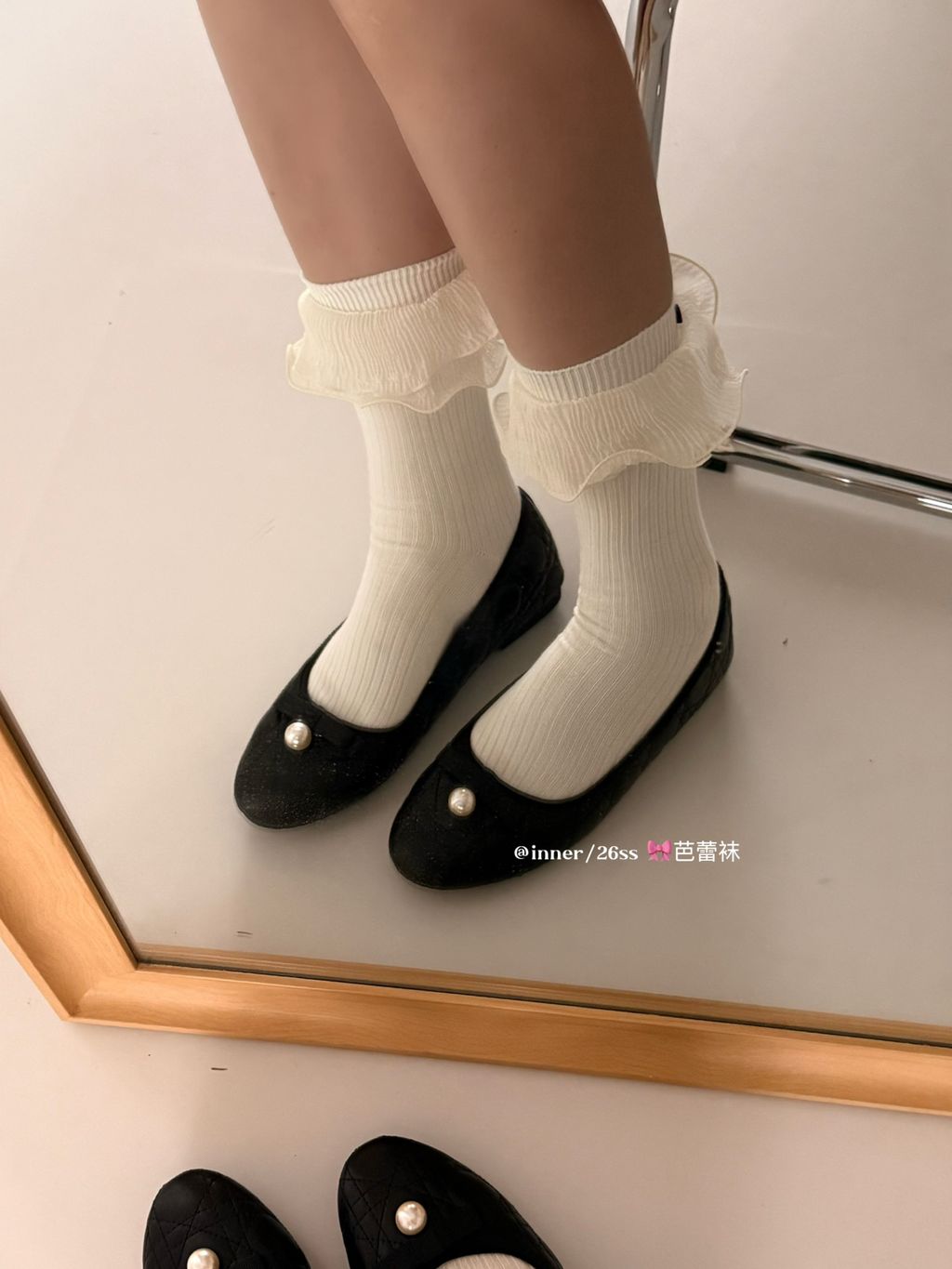 2d94d48a3d11fba94f7f9ad5ccc2a349