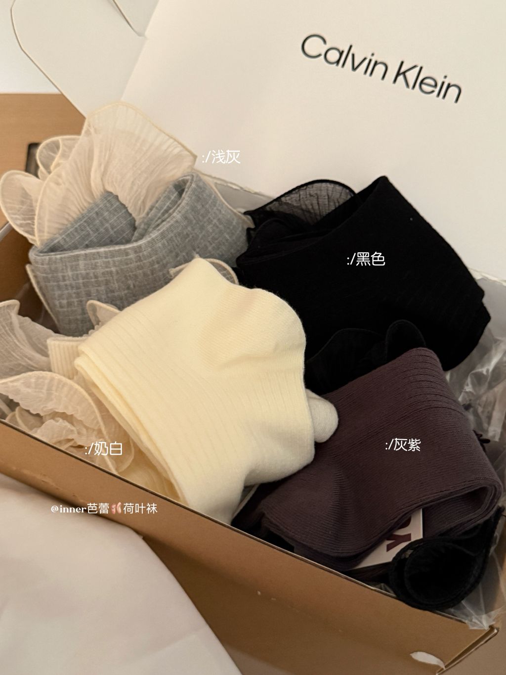 71dc0ec78793bd9f35bfe172171aea7e