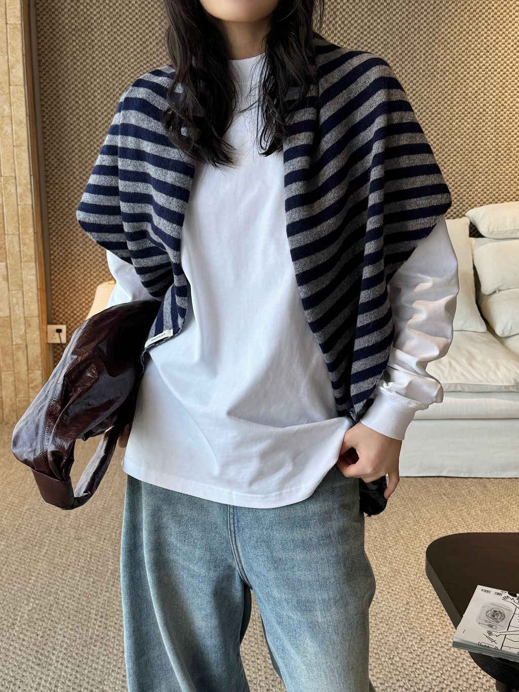 1601444e3d55b8d12d7418b5da318c5a