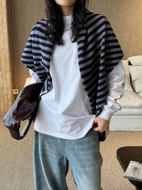 1601444e3d55b8d12d7418b5da318c5a