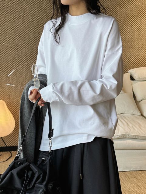 44600c472afd564f0386616d2db121a3