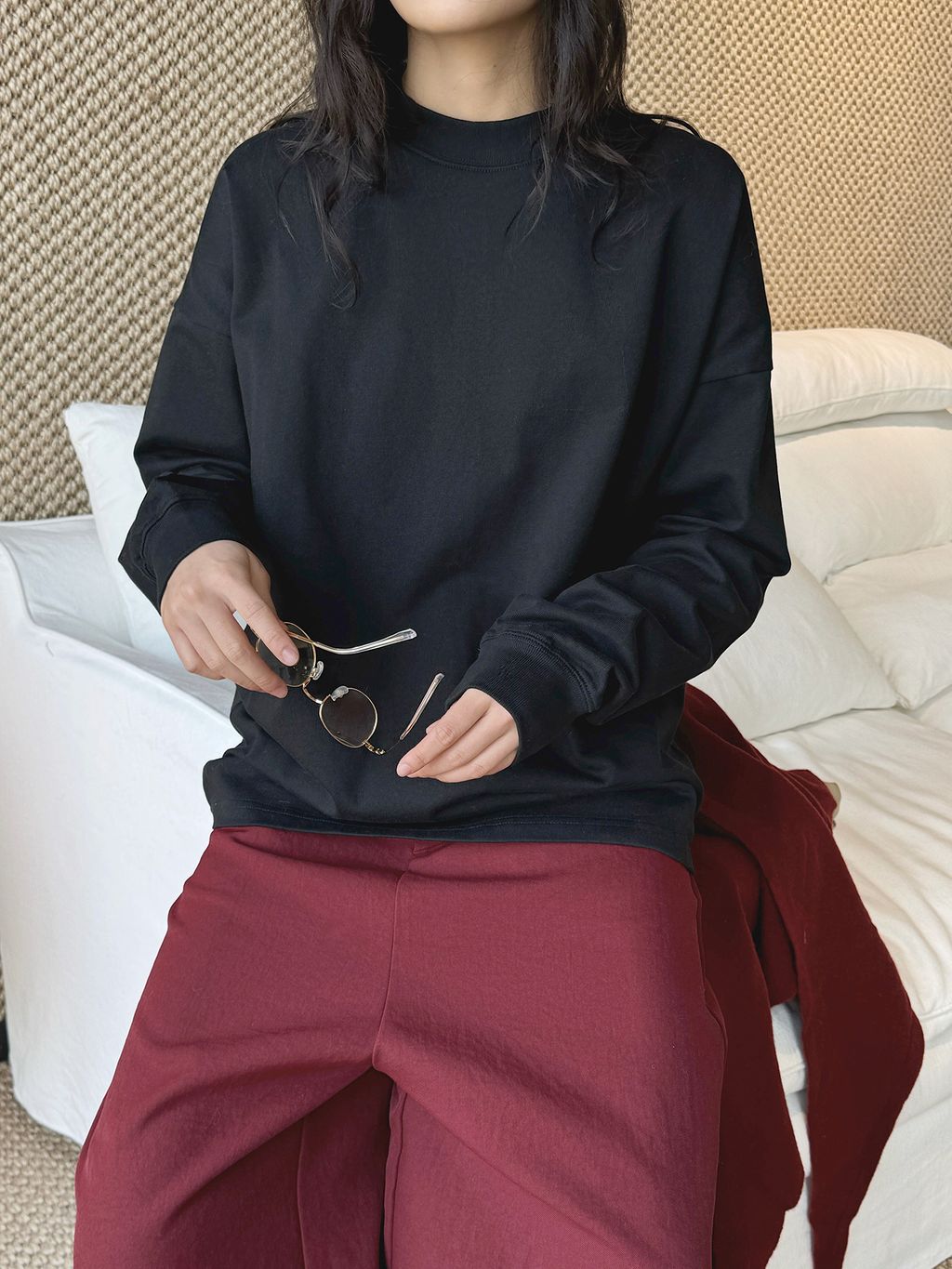 c5e40e5258e9b0e4aa6017c633ee92fb