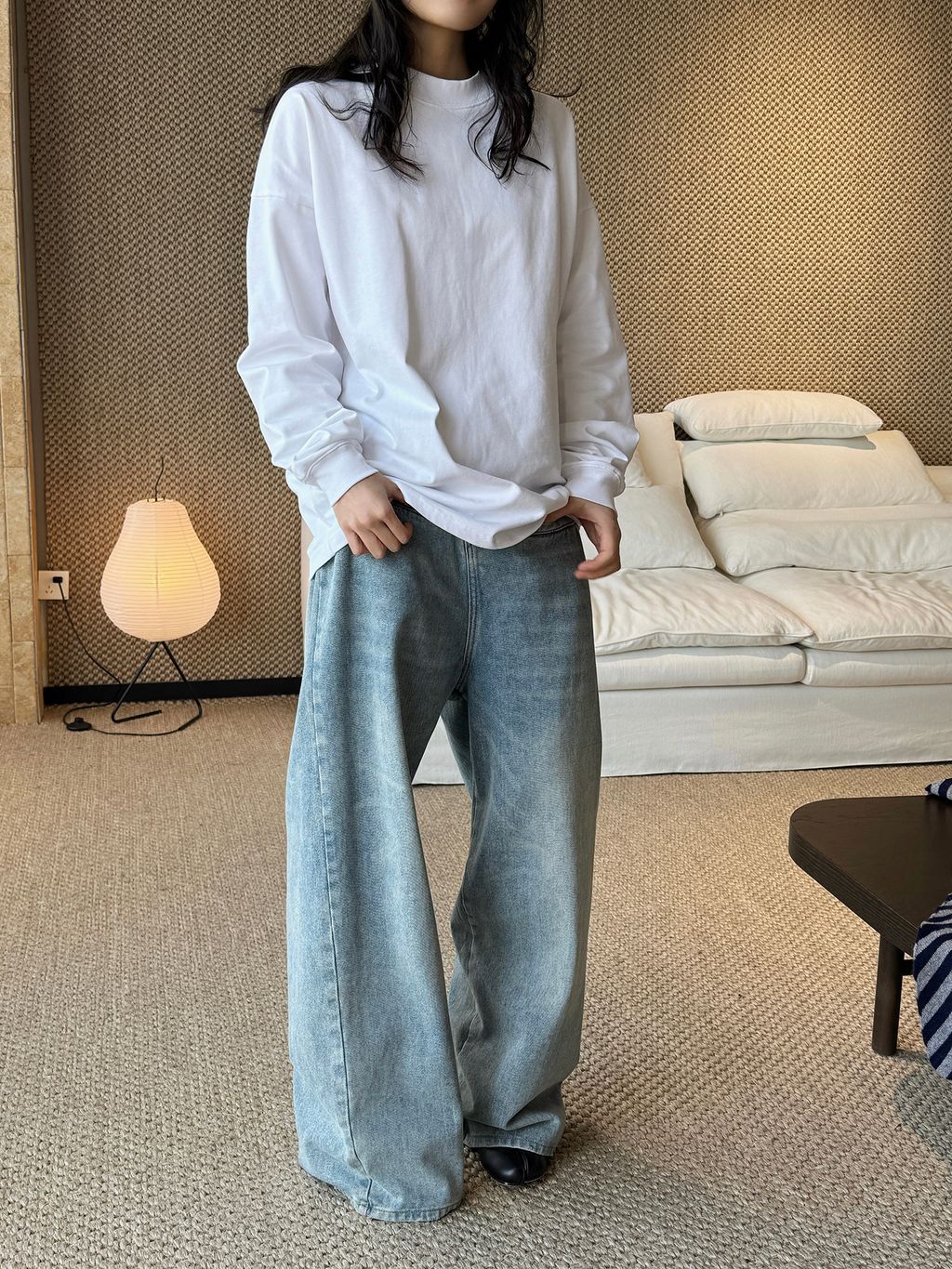 fe489709167de4bf00f39144ed161d2e