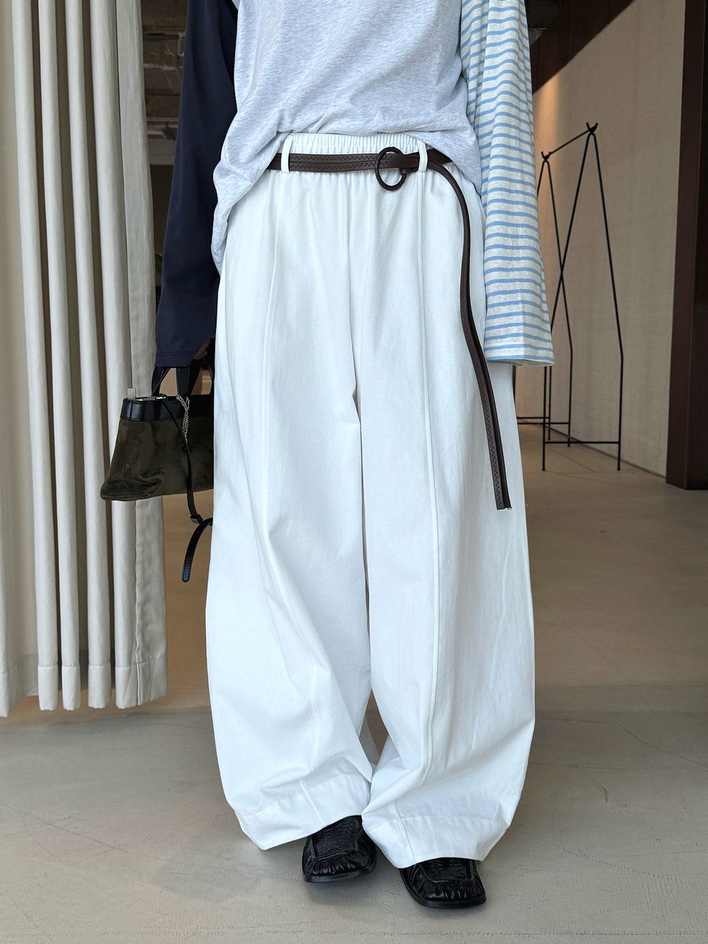 5dfc91c125cfa3224d2961bea14b2a8d