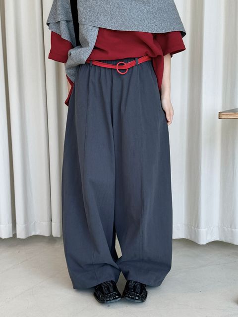 b15879437c984a87e21430758e34bbb9