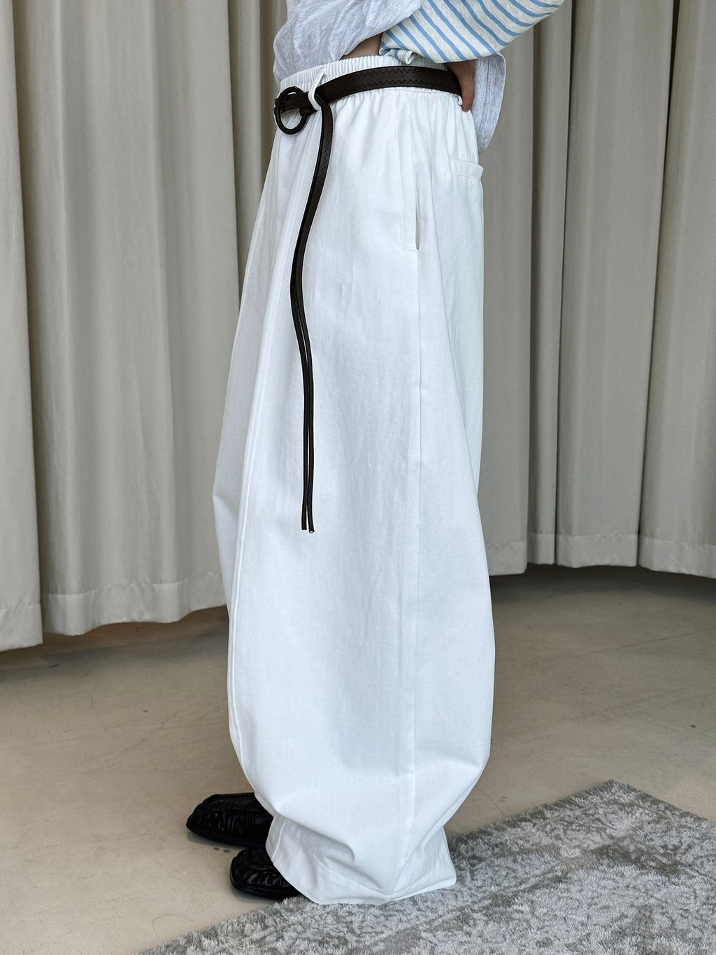 08857a630ff39dfbb595548fb4958373