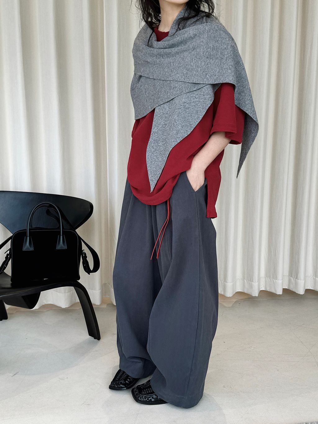 b7dd71755ffcdc5909f73d9466022065