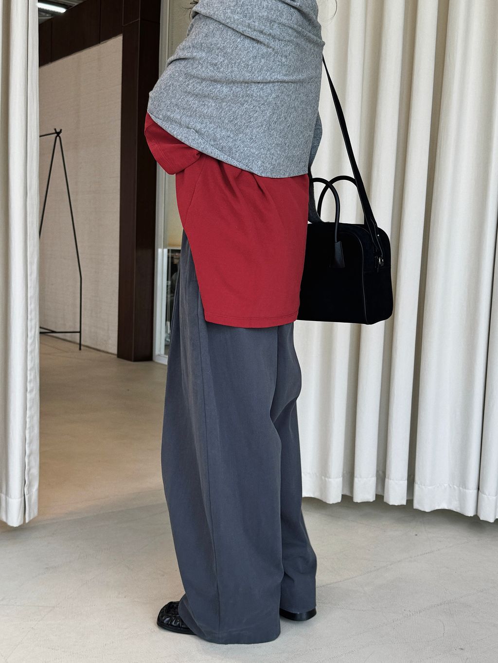 52a9cab177253d4c56e95b481c0cbe46