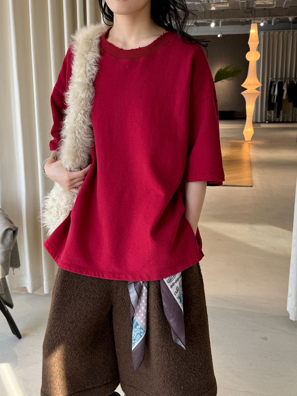 13c5fee6b7519ebe14470b70517016c3