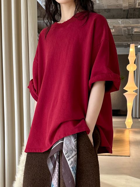 01185b7c013cc8d206dd61f7aaff6b90