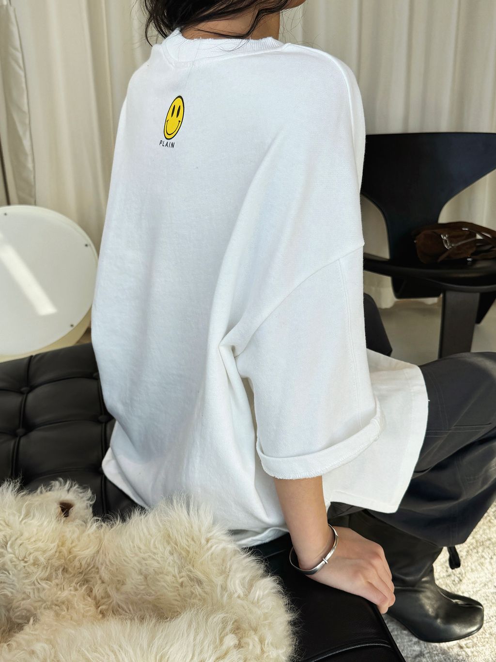 1749f05af32578c7c5d630d67d63ffc3