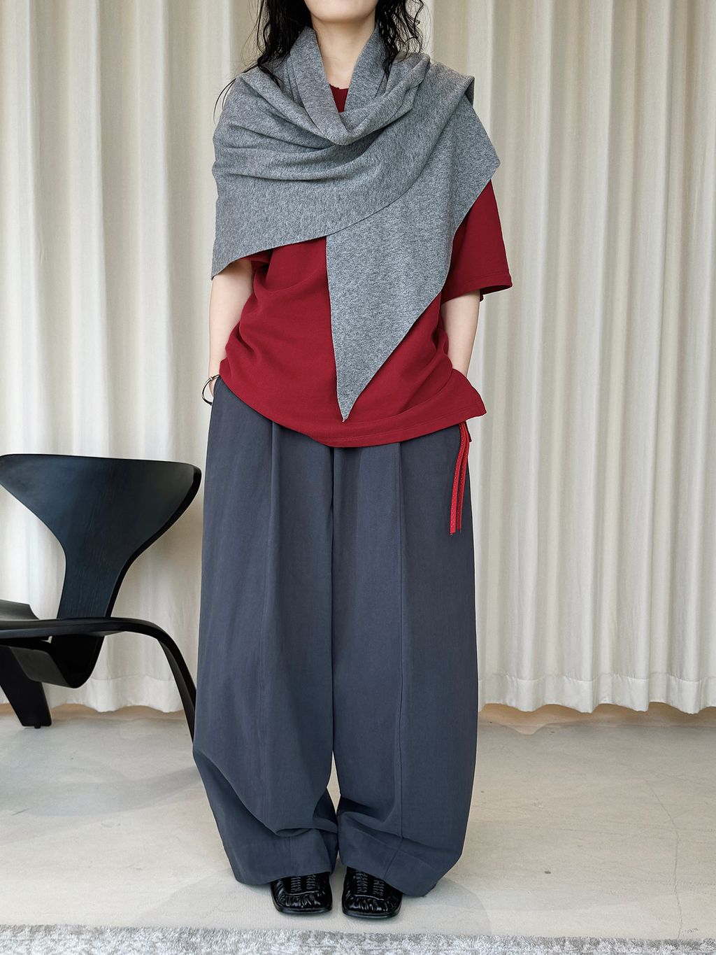 4aa0c7d83be21a4ba2b2b35002da71b1