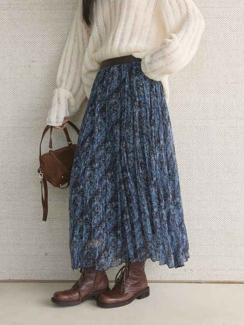 b60730271250cfa7994c1e3edaf585b5