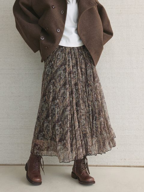 cff19a3206b327d627202520820152cd