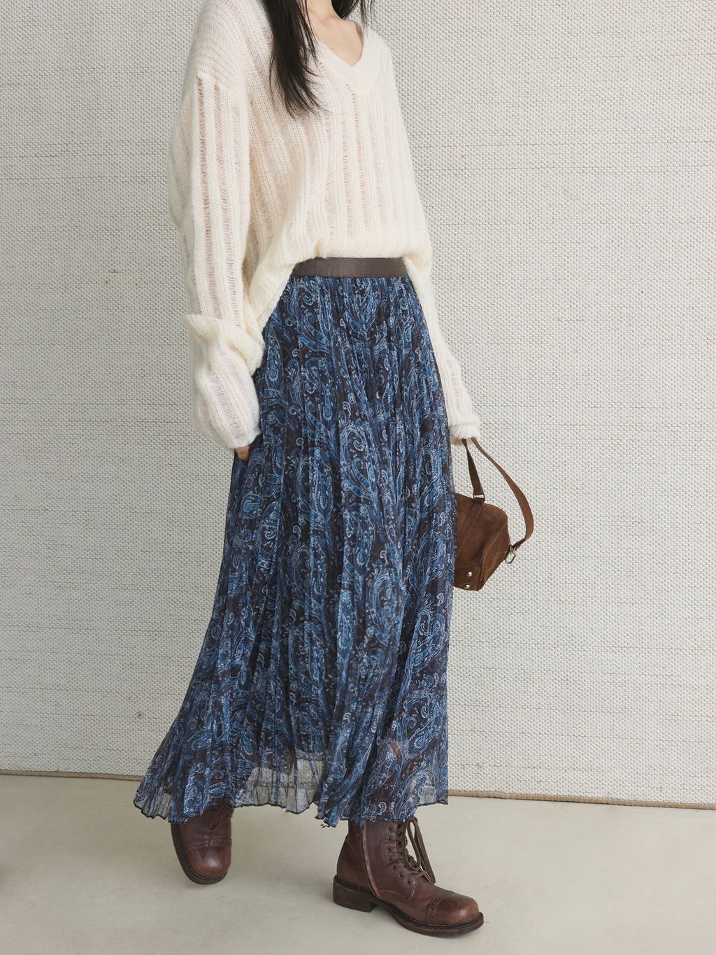 373e479b68e44854a7247d899cbe0be1