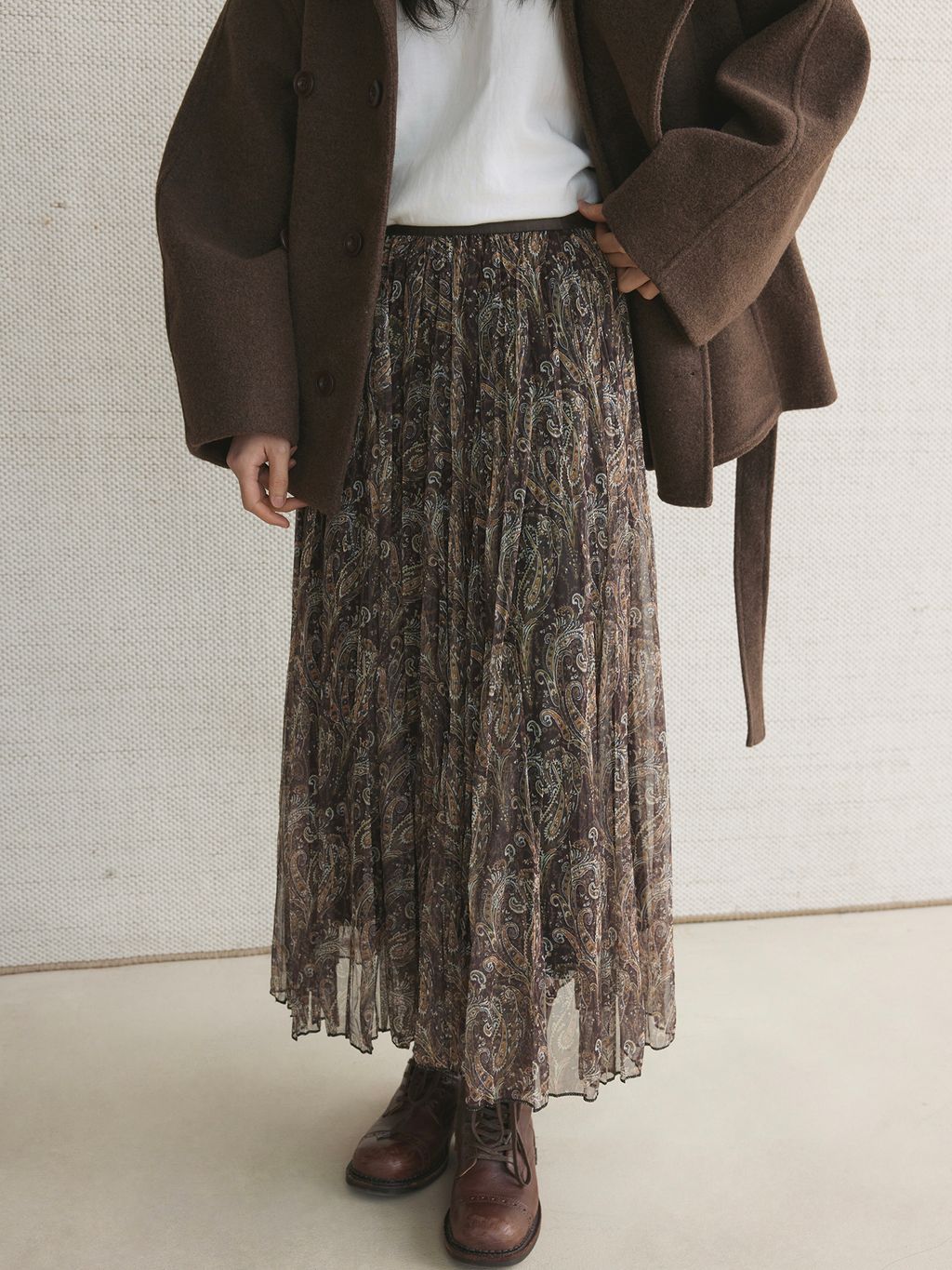 a54aa9fbfc9a4671417e9466620902ad