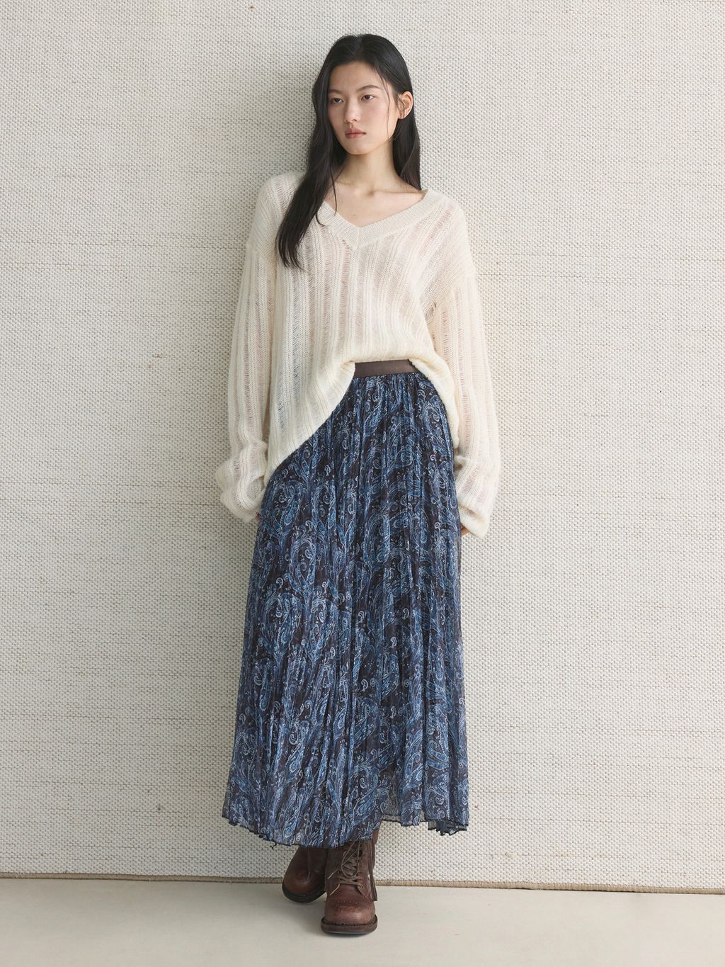 857f0acd4bce5a12b247447549987b2d