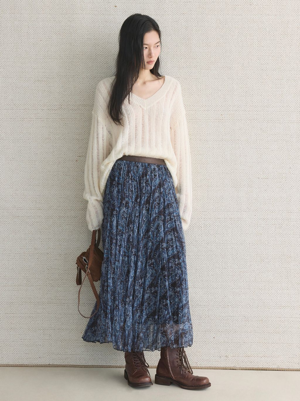 88a85ced3b9fff49e8252d8cf00b982a