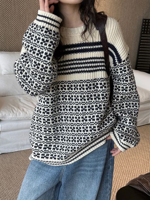 c3c4731b6d7b05d98f6a0b960c629730