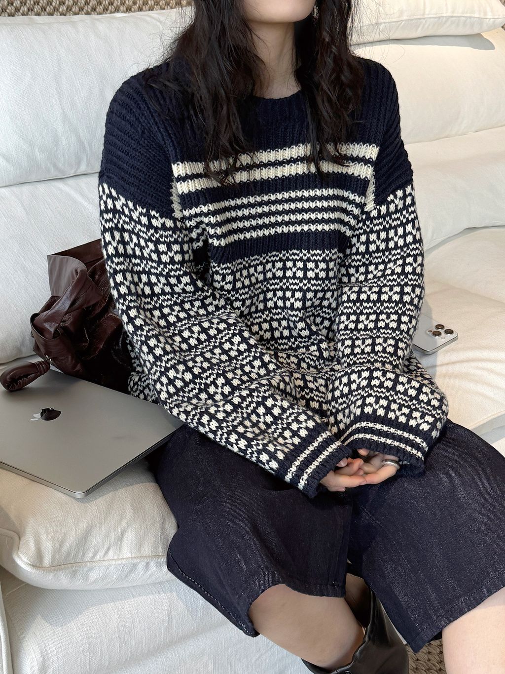 5a218756f6a289be6ab292dc6c0f30e4