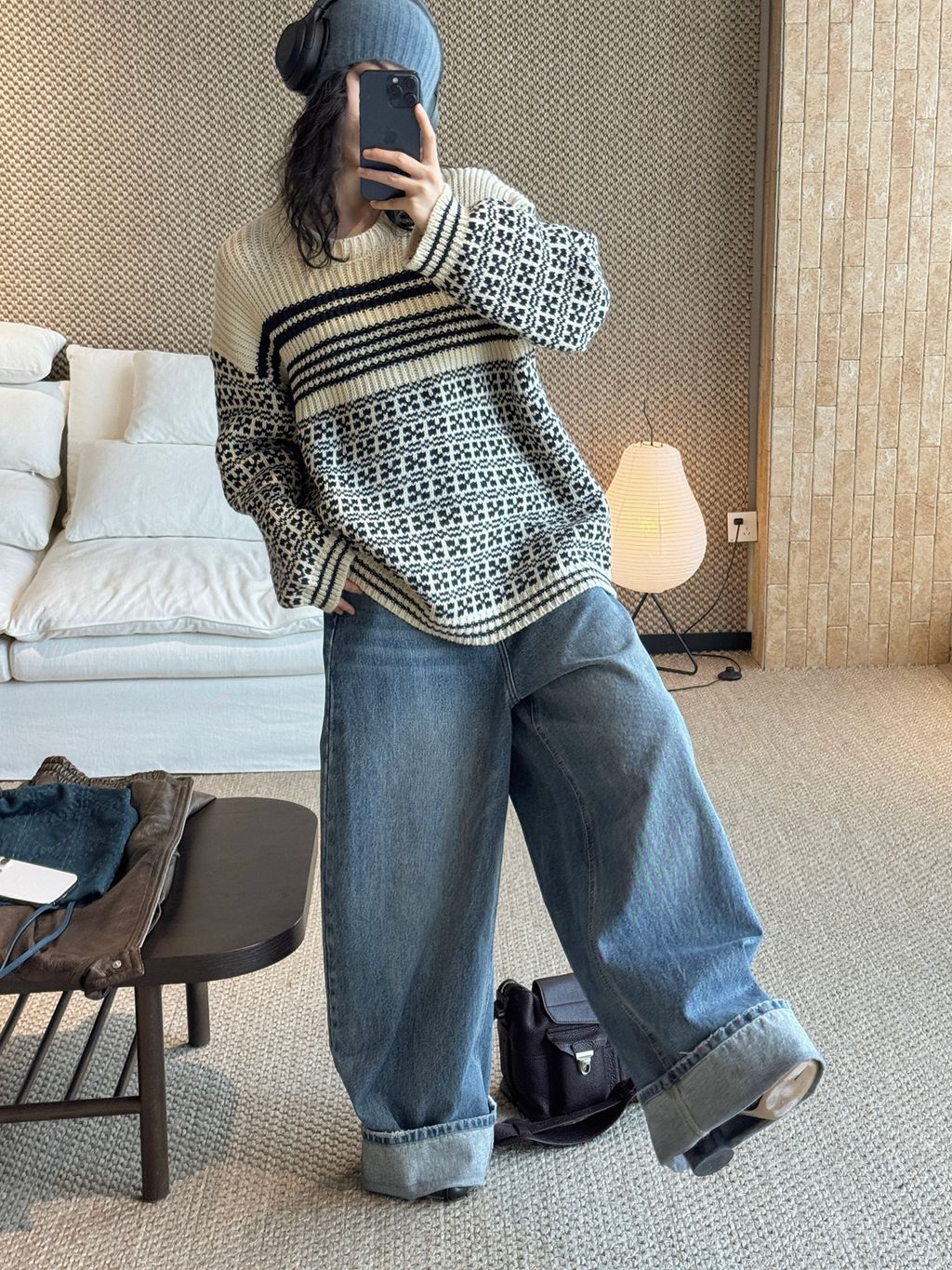 99ae4e633ddfcae65c493ea76c83708d