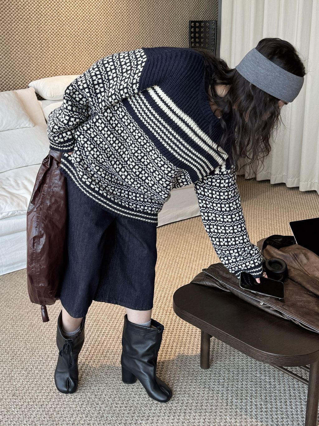 2926820beb8ee48458cbbb43ad556cb7