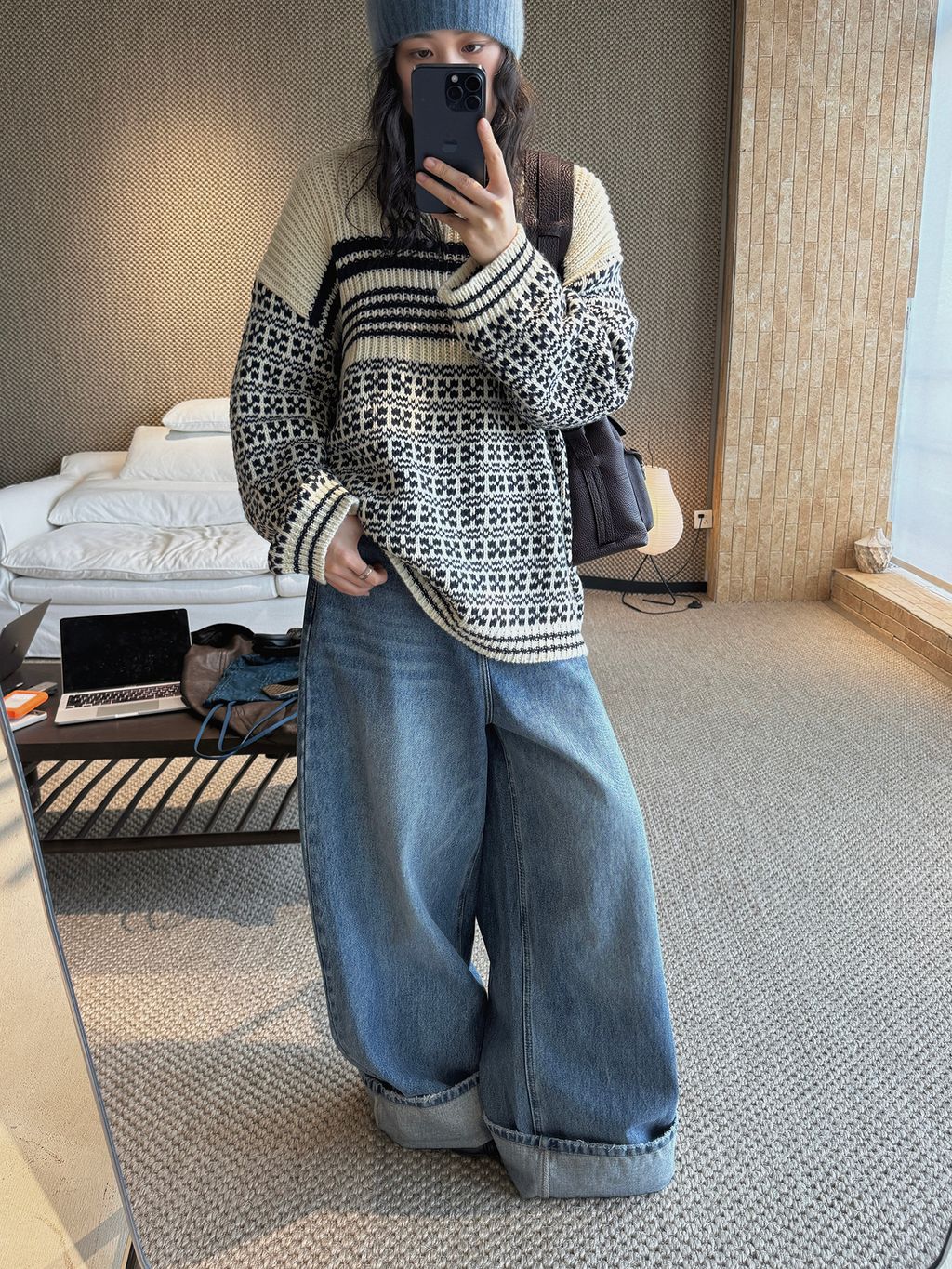 371c09717e1fe18076b150325d5effe1