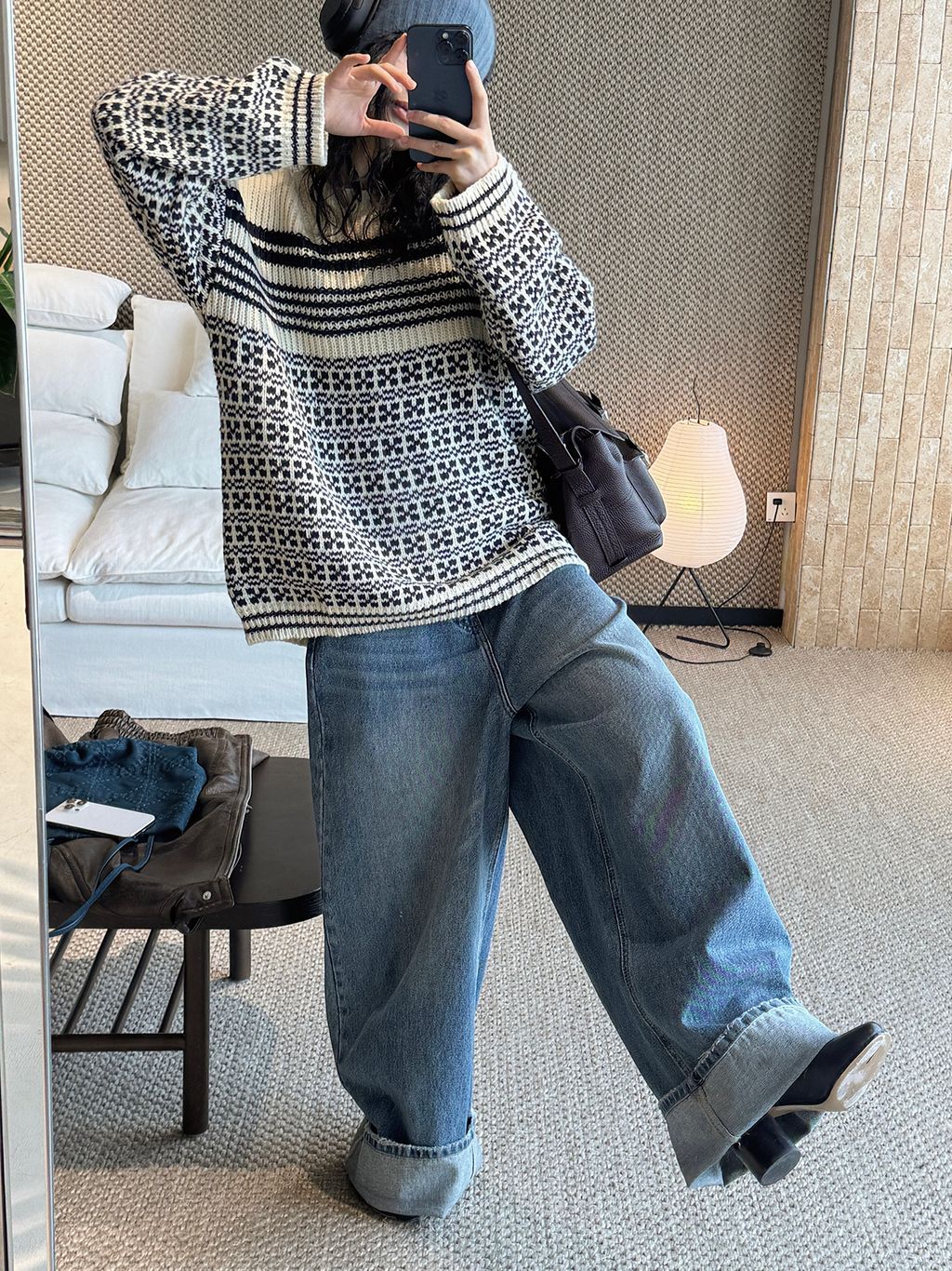 8180e1eee72bbd111fbdefe8169fc633