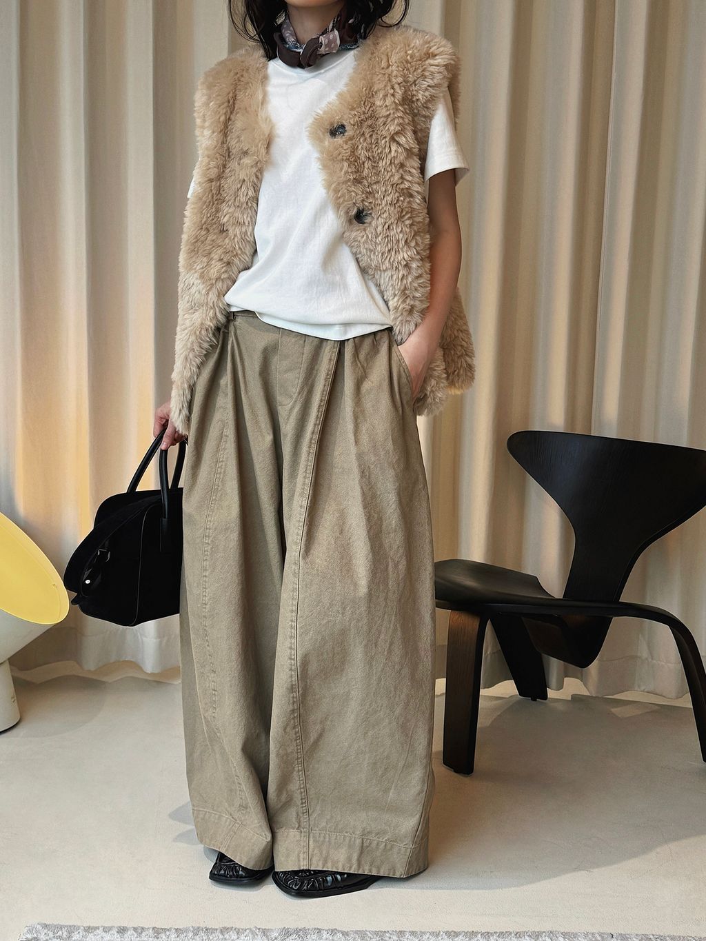 8f700248e58887a2bc3d0bc4c54de914