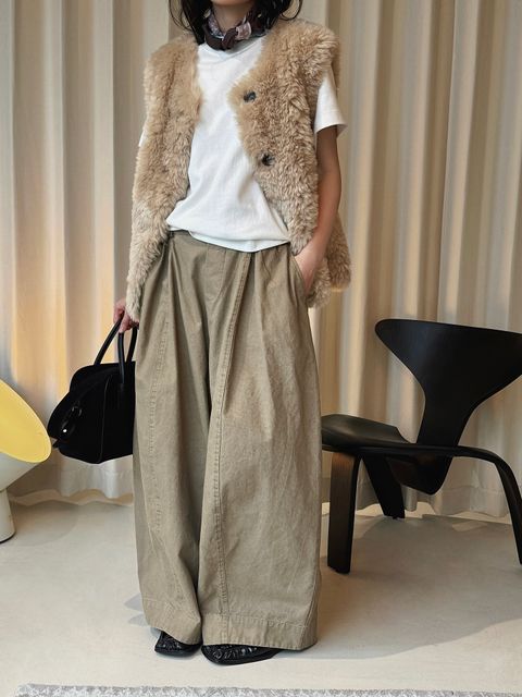 8f700248e58887a2bc3d0bc4c54de914