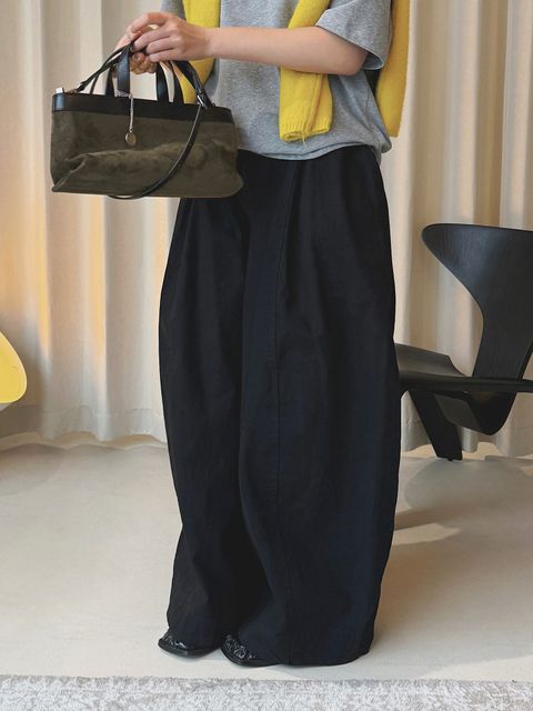 97d35666f7afe58cd14ba1ab3e4cfdd4