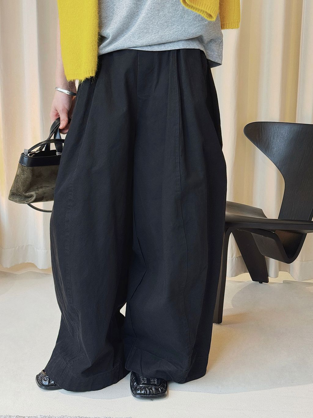 c7902a46cfd12512ea2e80f0ae11f82f