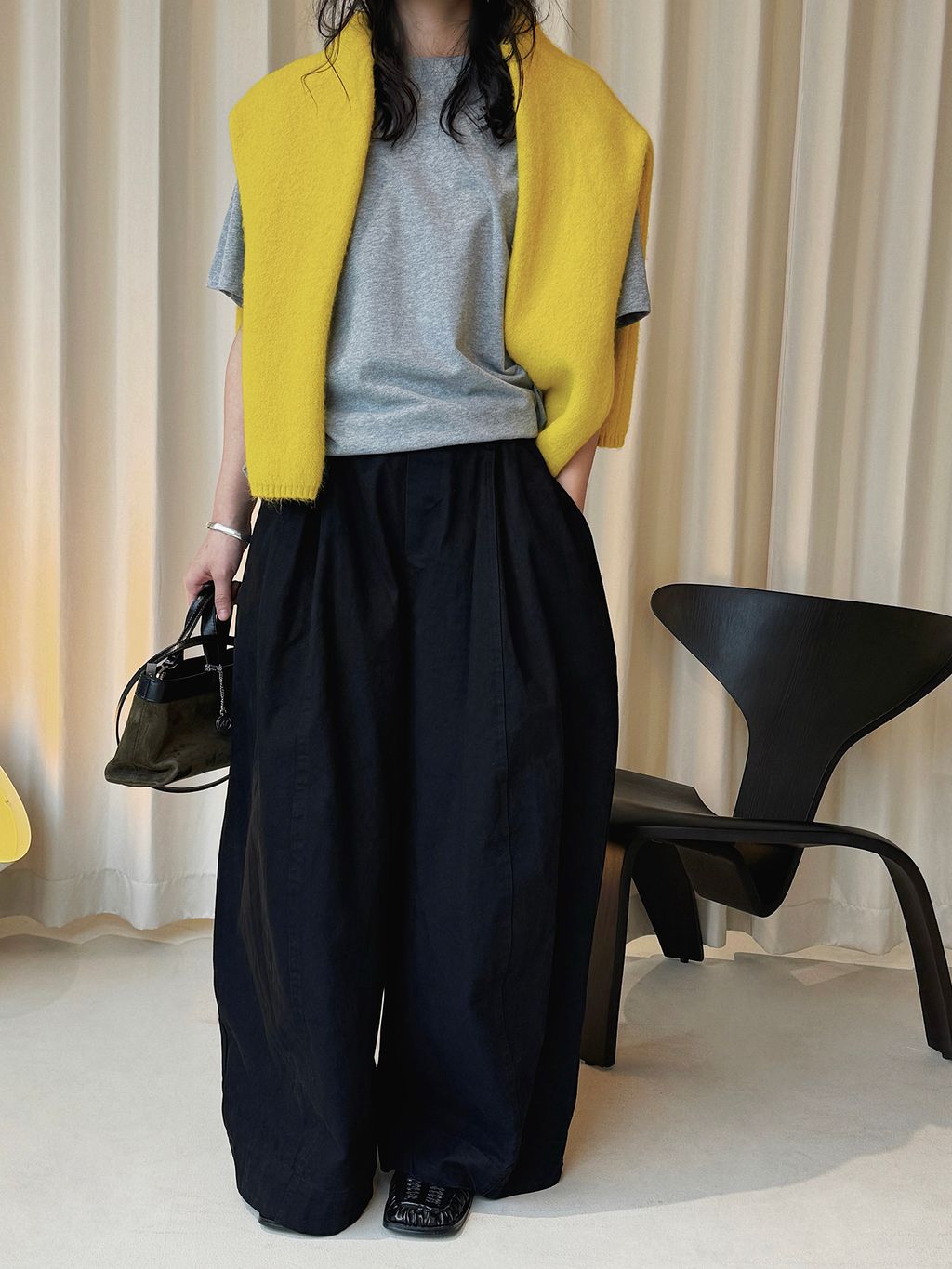 dbacfbb995340e22109c2a9d426bb353