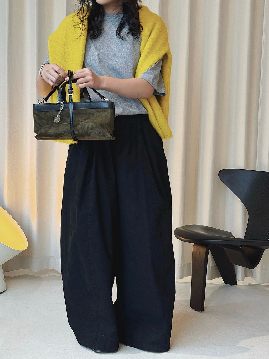 d2288354d3959ed2f851a96d8bac59a6