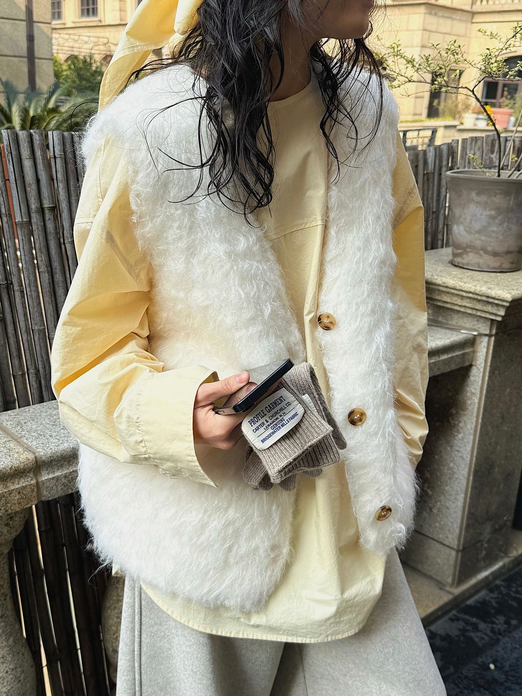 f6beb972c2b2d308d7ae0a4c0458f051