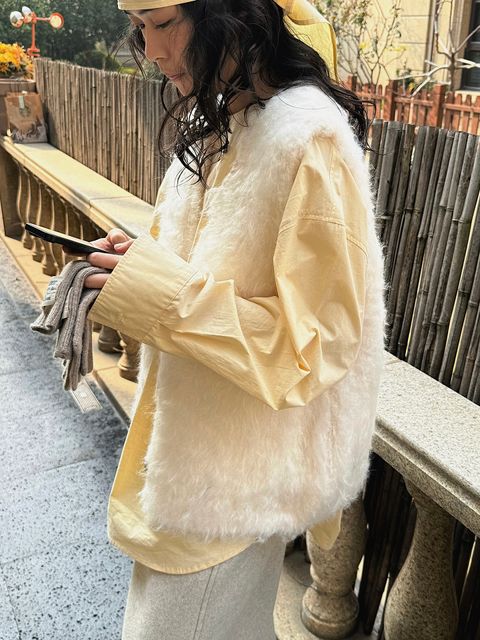 82d8814efc87c9fdd2280ee668a8005d