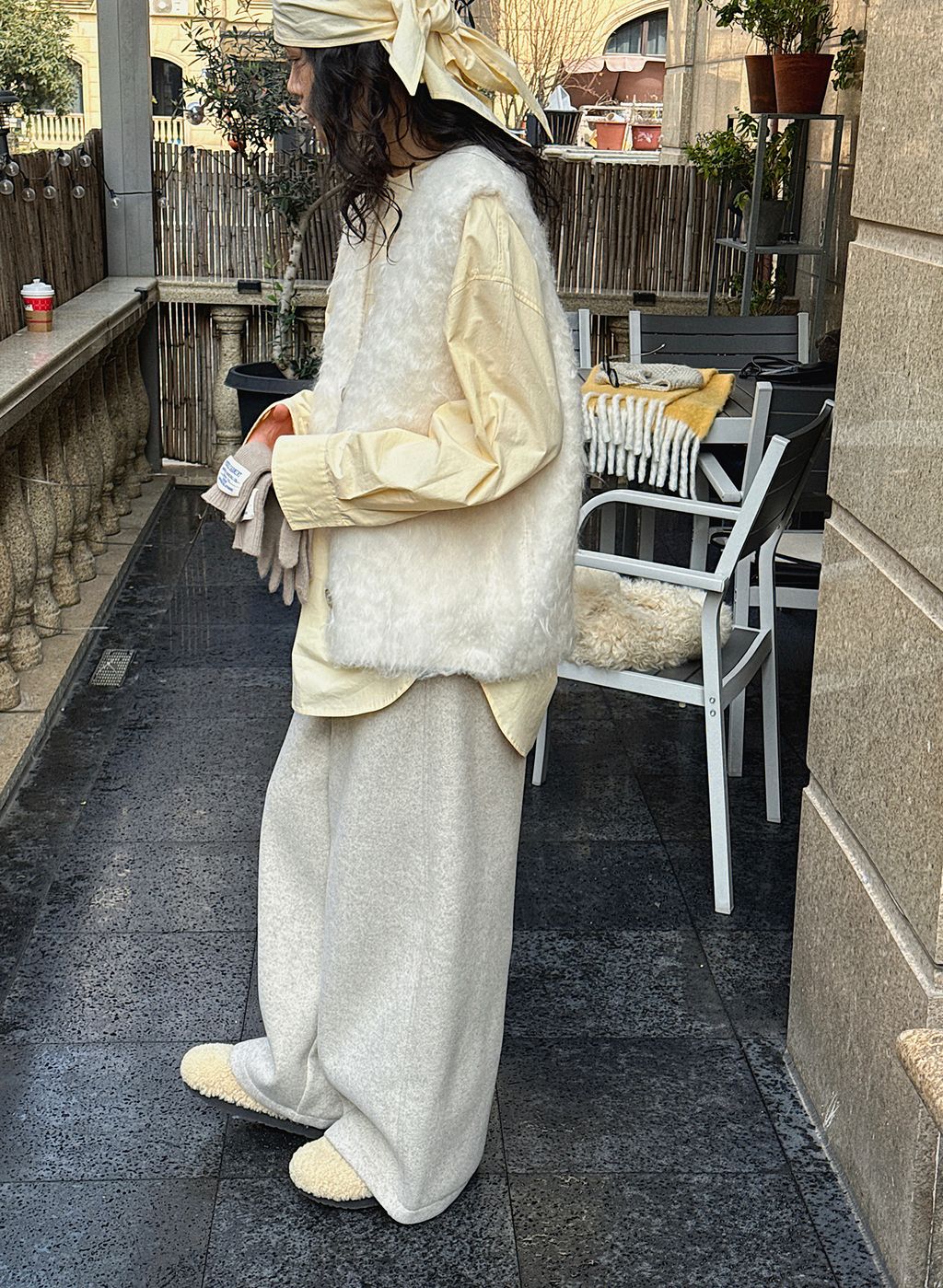 3e76ca48050b72744c5fcd077b2bae3d