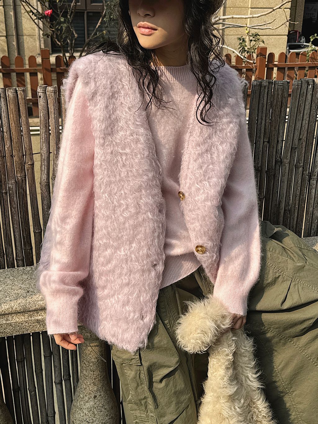 19dd592c018244ccec3084744fbf0561