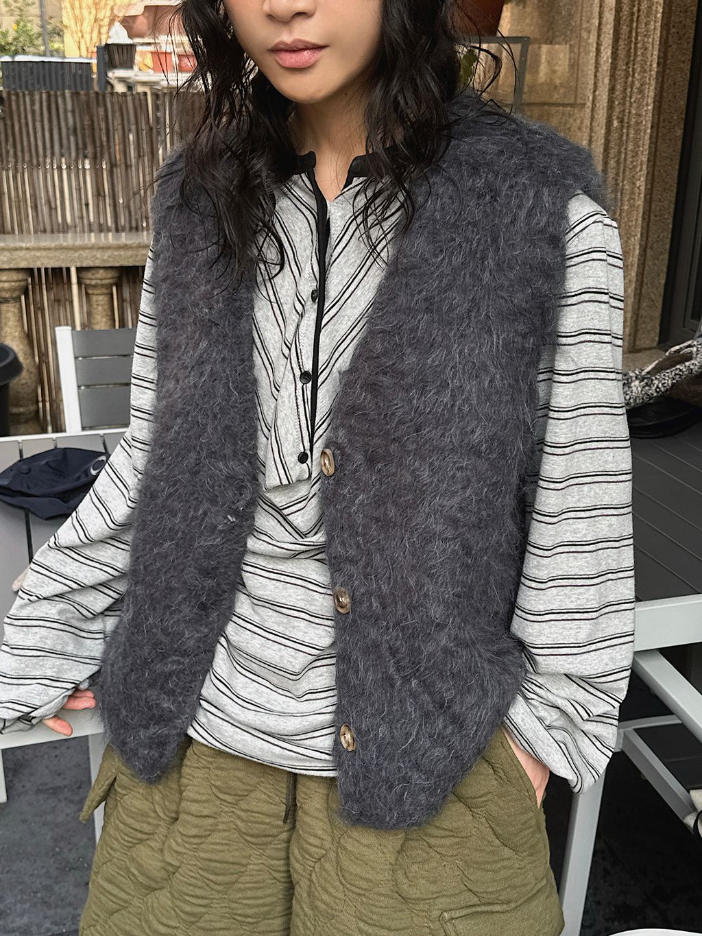 4d4aa1fa9bdf37a82640edcce853d6c8