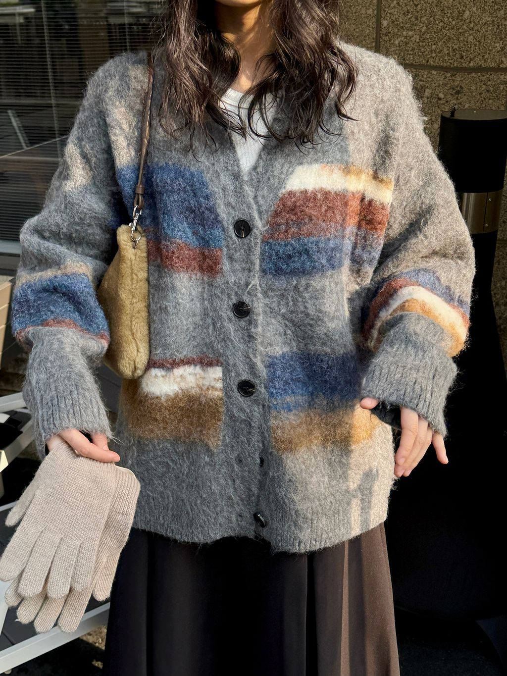 6287bfd13ef319f6175ae610d1b18c7d