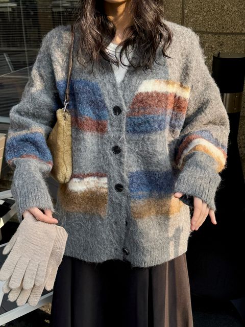 6287bfd13ef319f6175ae610d1b18c7d