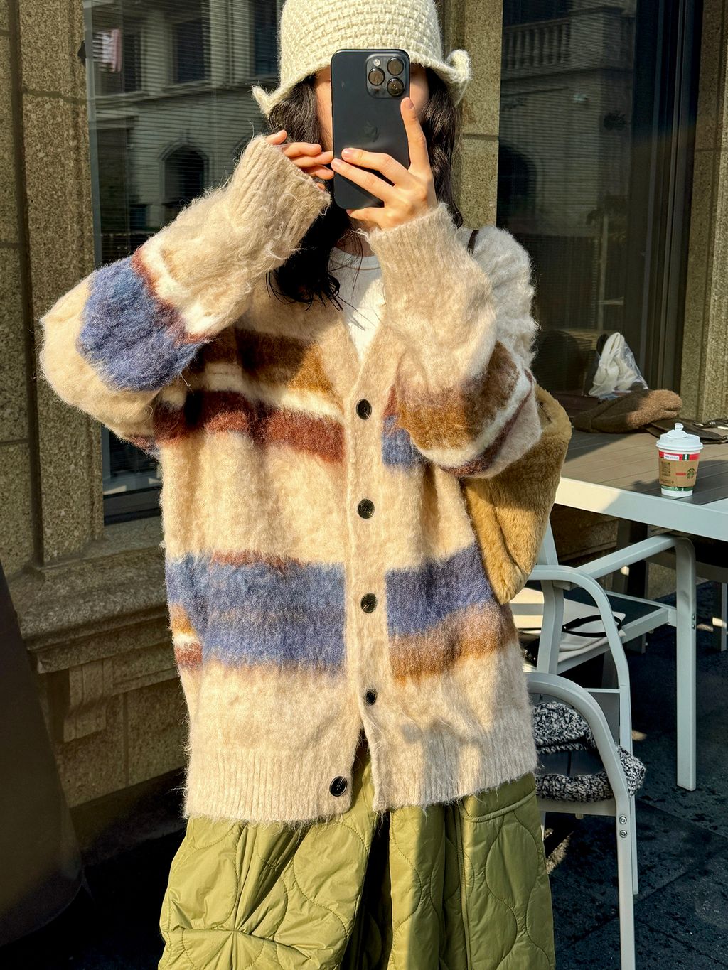 88fa25528a803a39be83f1519732f01b