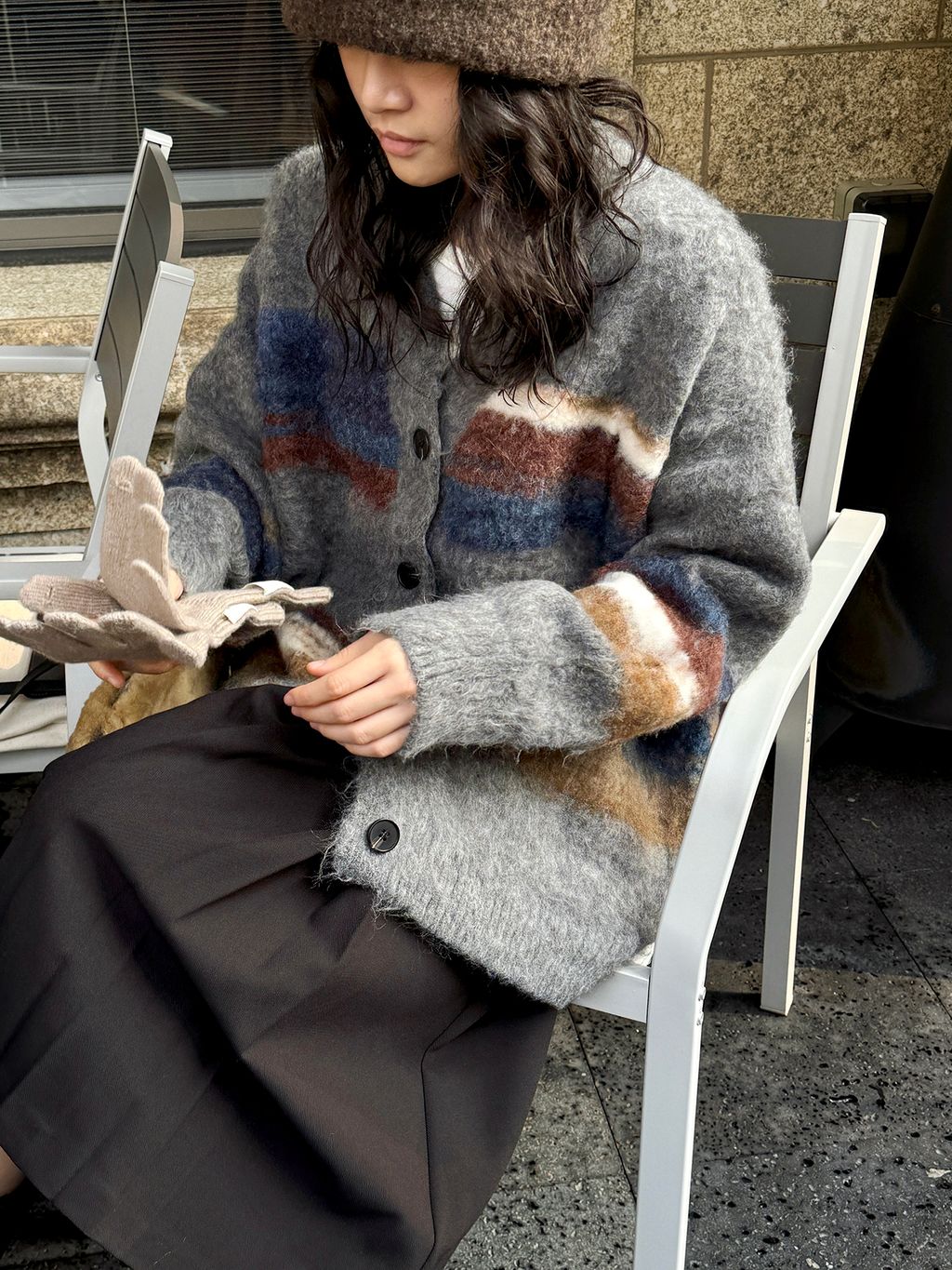 fb6d36cd85121b04018aacb3f5490235