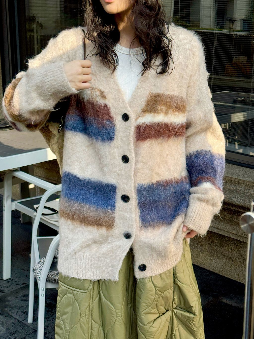 8300e3ebaa5ffd0ad044533d7c7c111e