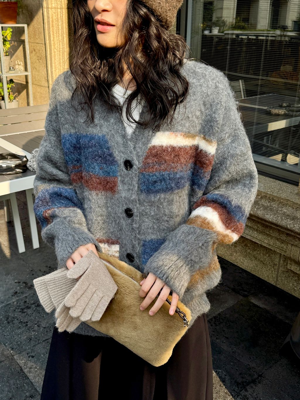 c26e3954b0511e8846fb9005c450a265