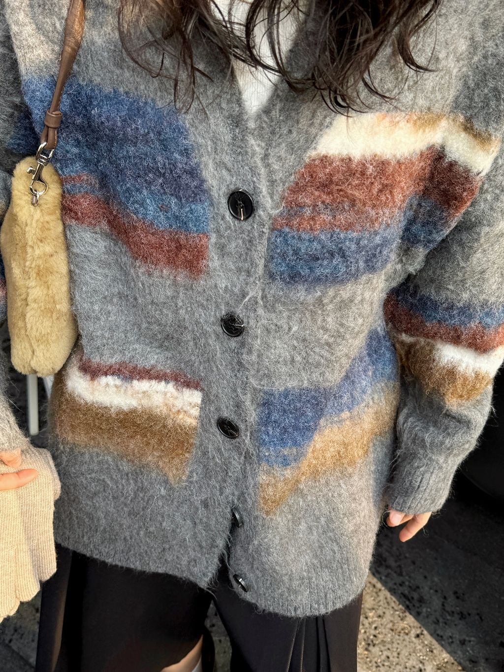 d0112c20f720da28f882f9e0a5151570