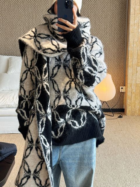 cb0aacd8ee23144fffebb3704f89d23c