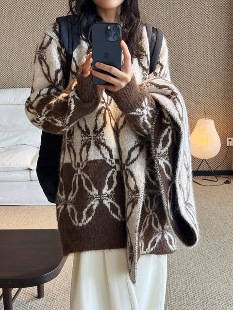 2b6771702b79b83b0165e38b1bd4c262